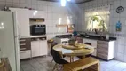 Foto 9 de Casa com 2 Quartos à venda, 80m² em Jardim Karine, Itaquaquecetuba