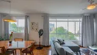 Foto 5 de Apartamento com 3 Quartos à venda, 132m² em Perdizes, São Paulo