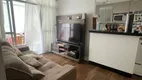 Foto 14 de Apartamento com 2 Quartos à venda, 60m² em Macedo, Guarulhos
