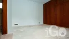 Foto 13 de Casa com 4 Quartos à venda, 635m² em Jardim Marajoara, São Paulo