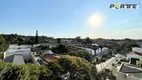 Foto 17 de Apartamento com 2 Quartos à venda, 69m² em Jardim Santa Helena, Bragança Paulista