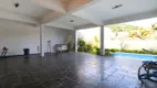 Foto 21 de Casa com 4 Quartos para alugar, 430m² em Vila Inah, São Paulo