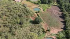 Foto 22 de Fazenda/Sítio com 4 Quartos à venda, 82000m² em Jardim Aguas Lindas II, Águas Lindas de Goiás