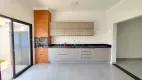 Foto 6 de Casa de Condomínio com 3 Quartos à venda, 147m² em Recreio das Acácias, Ribeirão Preto