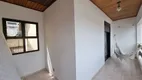 Foto 22 de Sobrado com 2 Quartos para venda ou aluguel, 256m² em Dos Casa, São Bernardo do Campo