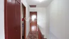 Foto 28 de Sobrado com 3 Quartos à venda, 170m² em Monte Azul, São Paulo