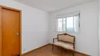 Foto 7 de Apartamento com 3 Quartos à venda, 163m² em Campo Comprido, Curitiba