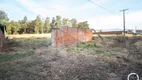 Foto 10 de Lote/Terreno para alugar, 3000m² em Pé-de-Plátano, Santa Maria