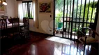 Foto 42 de Apartamento com 3 Quartos à venda, 163m² em Paraíso, São Paulo