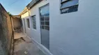 Foto 11 de Casa com 2 Quartos para alugar, 60m² em São Joaquim, Contagem