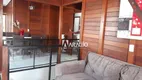 Foto 2 de Casa com 3 Quartos à venda, 300m² em Cidade Nova, Itajaí