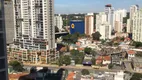 Foto 5 de Apartamento com 2 Quartos à venda, 103m² em Jardim das Acacias, São Paulo