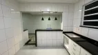 Foto 51 de Sobrado com 3 Quartos à venda, 145m² em Aparecida, Santos