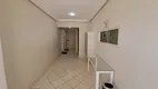 Foto 36 de Apartamento com 3 Quartos à venda, 63m² em Parque Novo Mundo, São Paulo