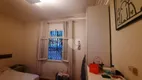 Foto 10 de Apartamento com 2 Quartos à venda, 65m² em Copacabana, Rio de Janeiro