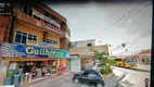Foto 17 de Prédio Comercial com 6 Quartos à venda, 600m² em Jereissati I, Maracanaú