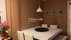 Foto 22 de Apartamento com 3 Quartos à venda, 113m² em Icaraí, Niterói