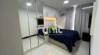 Foto 12 de Apartamento com 2 Quartos à venda, 65m² em Pendotiba, Niterói