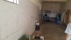 Foto 9 de Ponto Comercial com 1 Quarto para alugar, 60m² em Capão Redondo, São Paulo