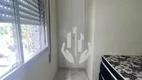 Foto 7 de Apartamento com 3 Quartos à venda, 117m² em Aparecida, Santos