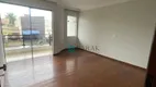 Foto 16 de Sobrado com 5 Quartos para venda ou aluguel, 515m² em Zona 02, Maringá