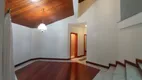 Foto 2 de Casa de Condomínio com 3 Quartos à venda, 260m² em Parque Faber Castell I, São Carlos