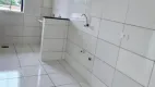 Foto 7 de Apartamento com 2 Quartos para alugar, 48m² em Afonso Pena, São José dos Pinhais