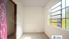 Foto 7 de Casa com 2 Quartos para alugar, 55m² em Saúde, São Paulo