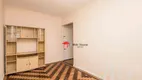 Foto 5 de Apartamento com 1 Quarto à venda, 37m² em Menino Deus, Porto Alegre