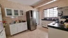 Foto 17 de Casa de Condomínio com 5 Quartos à venda, 301m² em Sobradinho II, Brasília