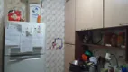 Foto 2 de Apartamento com 1 Quarto à venda, 47m² em Vila Barreto, São Paulo