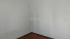 Foto 21 de Casa com 2 Quartos à venda, 100m² em Taquaral, Campinas