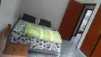 Foto 13 de Casa com 3 Quartos à venda, 350m² em Jardim Antartica, Ribeirão Preto