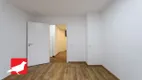 Foto 19 de Apartamento com 3 Quartos à venda, 169m² em Vila Madalena, São Paulo