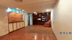 Foto 7 de Apartamento com 4 Quartos à venda, 360m² em Ipanema, Rio de Janeiro