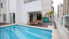 Foto 29 de Apartamento com 3 Quartos à venda, 131m² em Centro, Balneário Camboriú