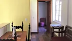 Foto 9 de Casa com 1 Quarto para alugar, 65m² em Araras, Petrópolis