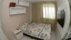 Foto 7 de Apartamento com 3 Quartos à venda, 163m² em Centro, Fortaleza