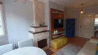 Foto 3 de Apartamento com 1 Quarto à venda, 47m² em Centro, Canela