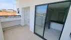 Foto 8 de Apartamento com 2 Quartos à venda, 77m² em Parque Burle, Cabo Frio