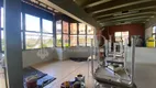 Foto 41 de Apartamento com 3 Quartos à venda, 157m² em Vila Monteiro, Piracicaba