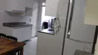 Foto 8 de Apartamento com 3 Quartos à venda, 100m² em Vila Mariana, São Paulo