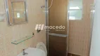 Foto 13 de Flat com 1 Quarto à venda, 23m² em Vila Madalena, São Paulo