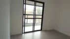 Foto 11 de Cobertura com 3 Quartos à venda, 153m² em Jardim Camburi, Vitória