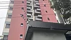 Foto 6 de Apartamento com 2 Quartos à venda, 72m² em Pinheiros, São Paulo