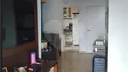 Foto 19 de Apartamento com 3 Quartos à venda, 69m² em Saúde, São Paulo