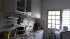 Foto 6 de Casa com 5 Quartos à venda, 500m² em Vila São Francisco, Jaguariúna