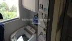 Foto 10 de Apartamento com 3 Quartos à venda, 67m² em Lagoinha, Ribeirão Preto