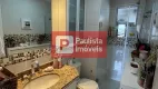 Foto 12 de Apartamento com 3 Quartos à venda, 80m² em Vila Monumento, São Paulo