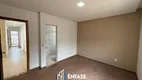 Foto 13 de Casa com 3 Quartos à venda, 360m² em Novo Igarapé, Igarapé